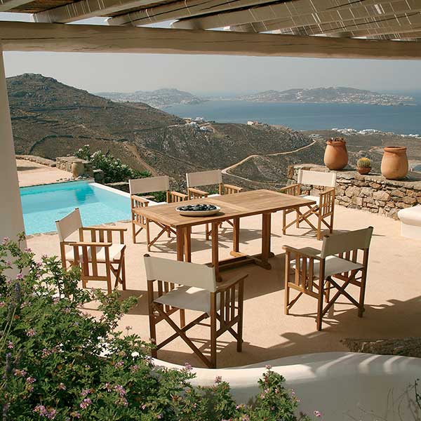 Tidlo safari best sale table and chairs